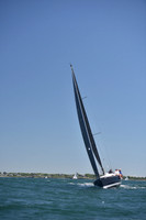 2022 NYYC Annual Regatta_0481