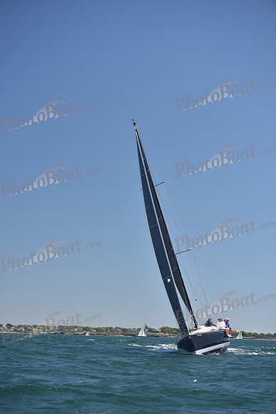 2022 NYYC Annual Regatta_0481