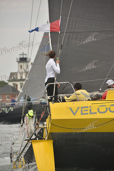 2024 NYYC Annual Regatta_3209