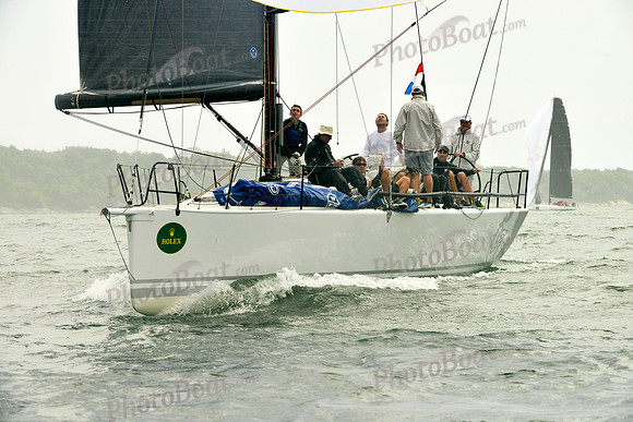 2016 NYYC Race Week B_0504