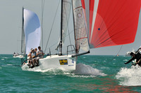 2011_KeyWestRaceWeek_C 654