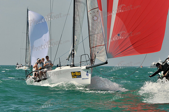 2011_KeyWestRaceWeek_C 654