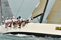 2011_KeyWestRaceWeek_B 392