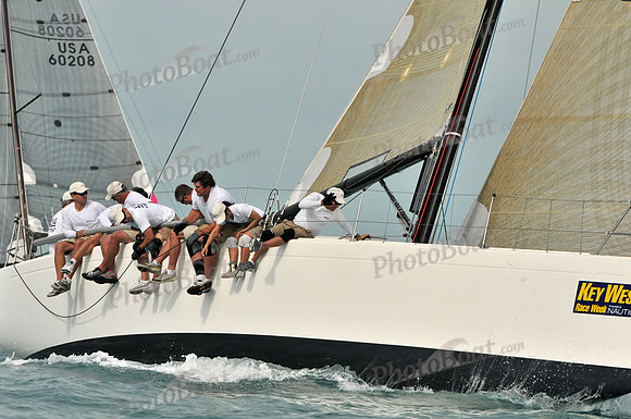 2011_KeyWestRaceWeek_B 392