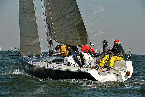 2015 St Pete NOOD C 771