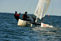 2015 Roton Point Multihull Regatta 783