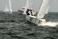 2011 Flying Scot NAC D 152