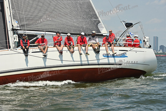 2025 Around Long Island_1308
