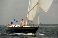 2013 Vineyard Race A 549