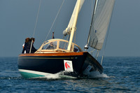 2015 Block Island Race Week A1 197