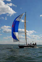 2008 Block Island Race 028