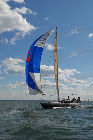2008 Block Island Race 028