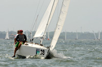 2012 Charleston Race Week A 1903