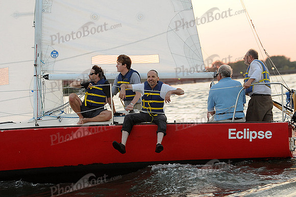 2012 NY Architects Regatta 1209