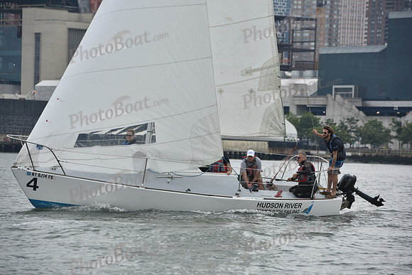 2019 NY Architects Regatta A_0731