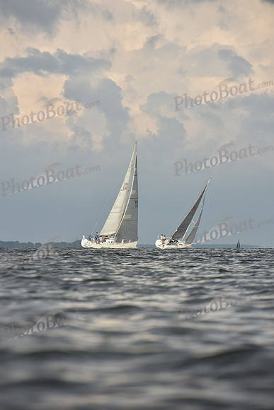 2019 Gov Cup A_3115