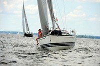 2014 Denmark Race B 758