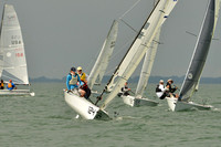 2015 VX1 Winter Series A 586