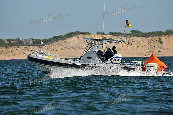 2013 Block Island Race Week A1 106