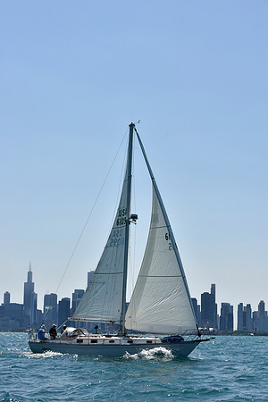 2019 Chicago to Mackinac A_0179