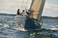 2016 Newport Bermuda Race_0758