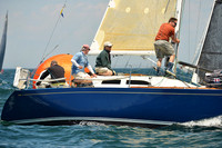 2015 Block Island Race Week A 1546
