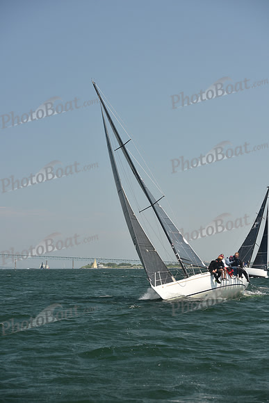 2024 NYYC Annual Regatta_0946