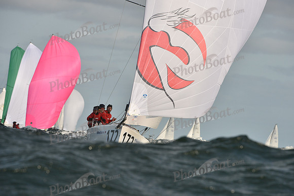 2018 J70 Worlds A2_0915