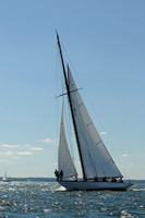 Sept 15 2012 653