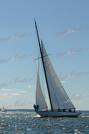 Sept 15 2012 653