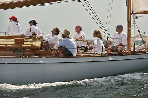2018 Vineyard Cup A_0199