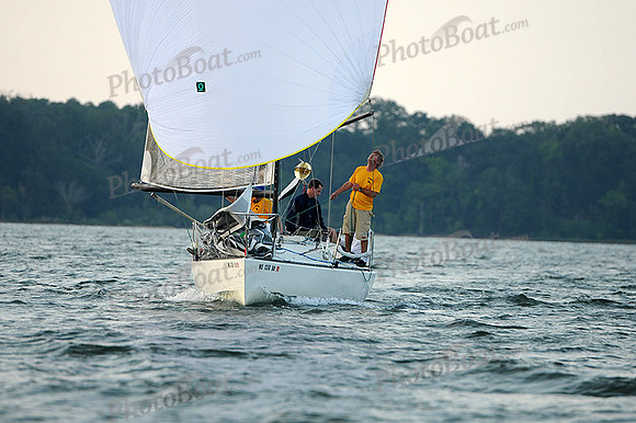 2012 Gov Cup B 026