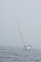 2021 Block Island Race Week B_0158
