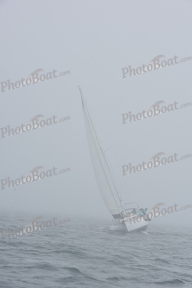 2021 Block Island Race Week B_0158