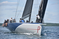 2022 NYYC Annual Regatta_1772