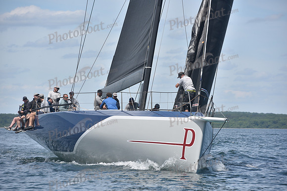 2022 NYYC Annual Regatta_1772