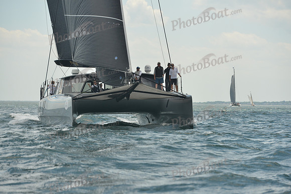 2016 NYYC Annual Regatta E_0576
