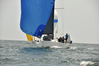 2018 NYYC Annual Regatta B_0514