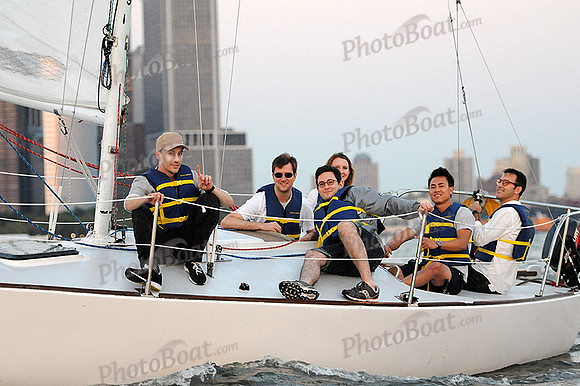 2012 NY Architects Regatta 1228