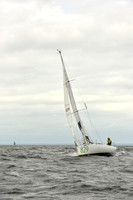 2018 Vineyard Race A_0910