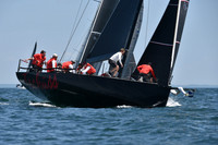 2019 Block Island Race Week E_0141