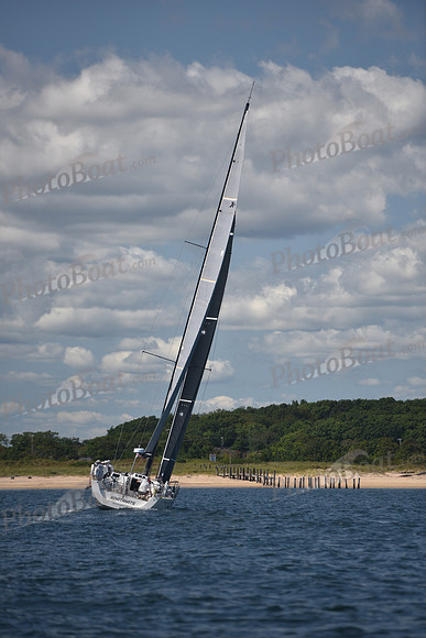 2021 Vineyard Race B 1182