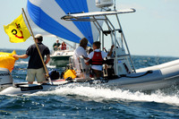 2011 J105 NAs A 760