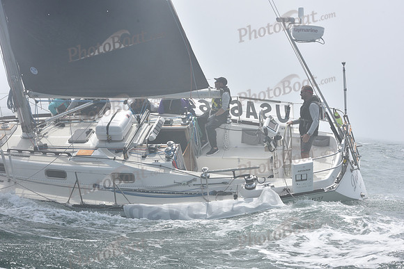 2022 Newport Bermuda_1456