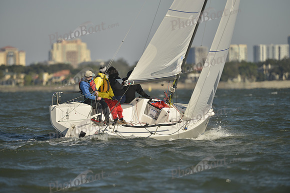 2016-2017 Quantum J70 Winter Series II_0037
