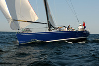 2011_Annapolis-Newport_174