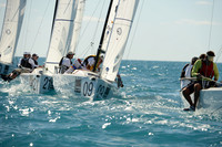 2017 Quantum Key West RW H 348