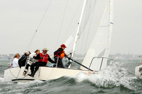 2012 StPete NOOD D 1090