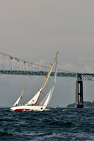 2012 NYYC Annual Regatta A 2520