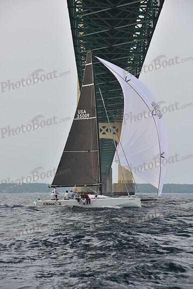 2021 Chicago to Mackinac D_0255